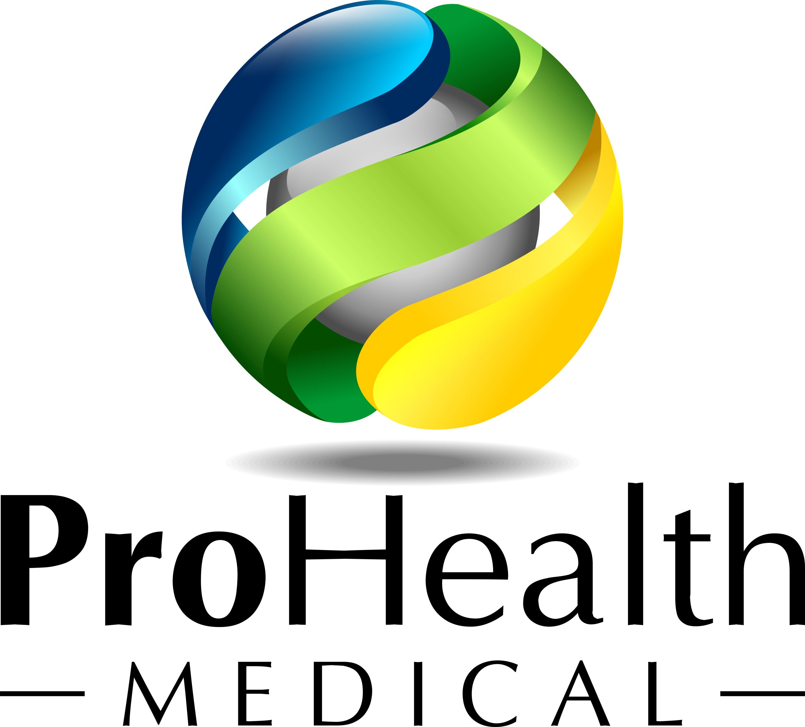 ProHealth Medical